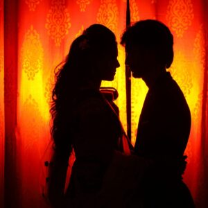 Feedback on Romance (Smut or Dark) Up to 90,000 Words